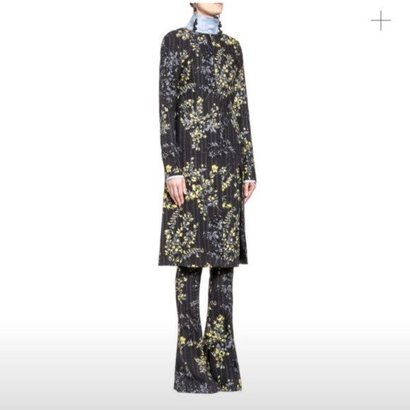 Marni Pants - Marni Runway pants S(it 38) BNWT